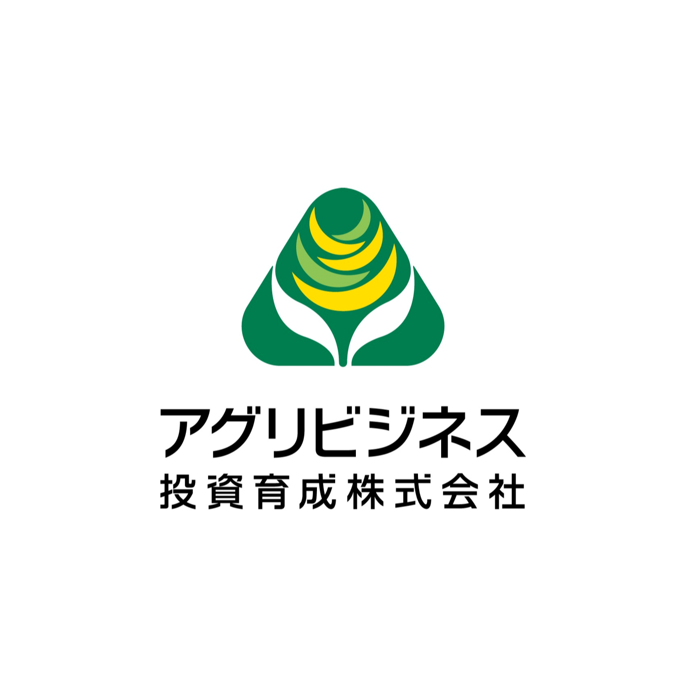 20241119164654673c426ec819f.png